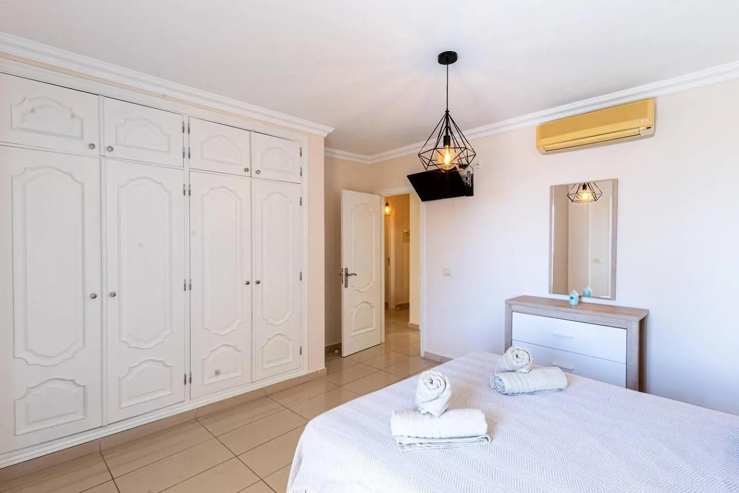 La Perla Playa Apt Dream Homes Tenerife Puerto de Santiago  Puerto de Santiago (Tenerife)